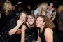 Thumbs/tn_Kerstgala VdG 2015 170.jpg